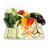 #29358 - Miniaffettatore